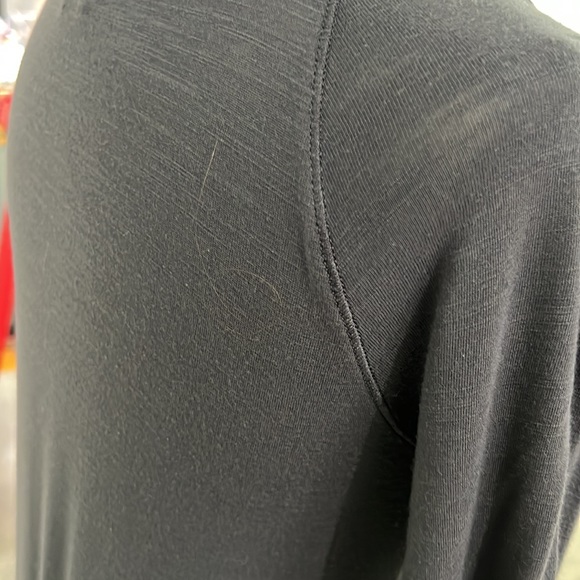 Adriano Goldschmied top XS - Picture 7 of 8